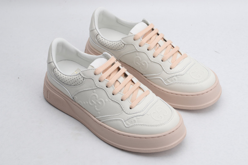 gc low-top sneaker gc14