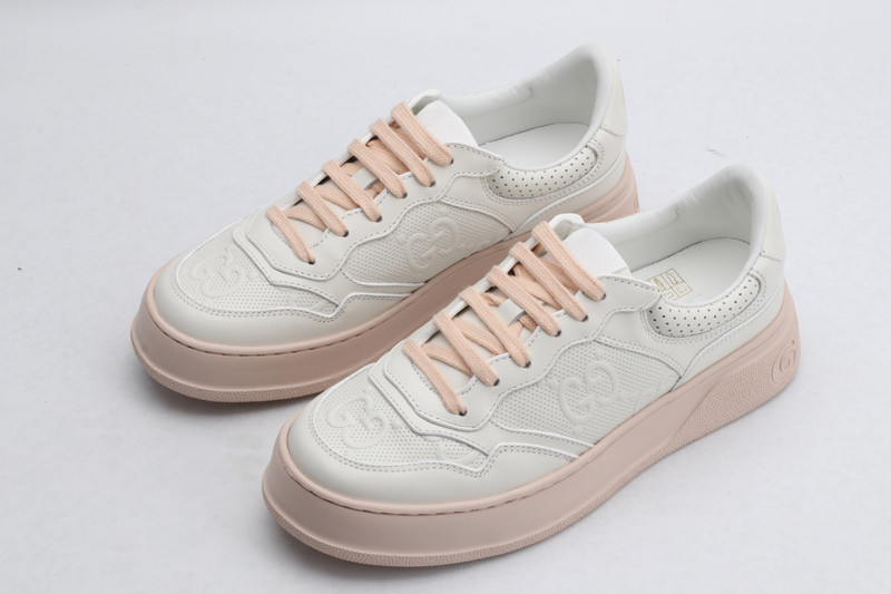 gc low-top sneaker gc14