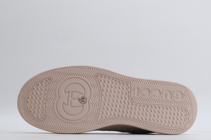 gc low-top sneaker gc14