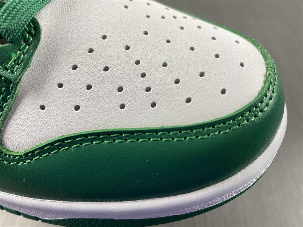 nike dunk low essential paisley pack green (w) dh4401-102