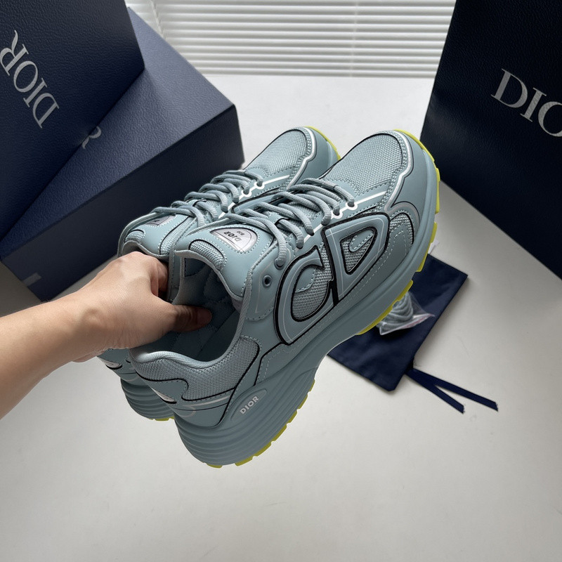 D*or b30 sneaker