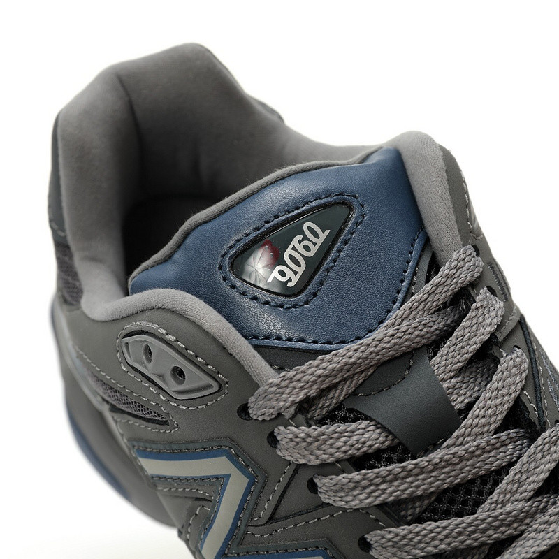 new Ba1an*e 9060"castlerock"