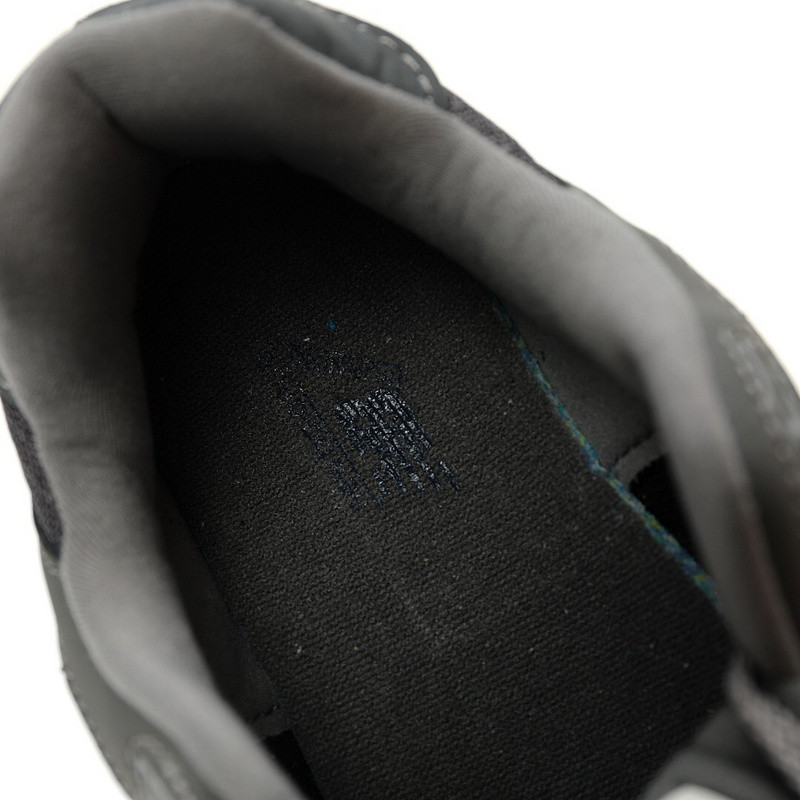 new Ba1an*e 9060"castlerock"