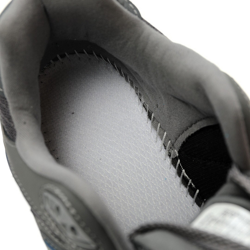 new Ba1an*e 9060"castlerock"