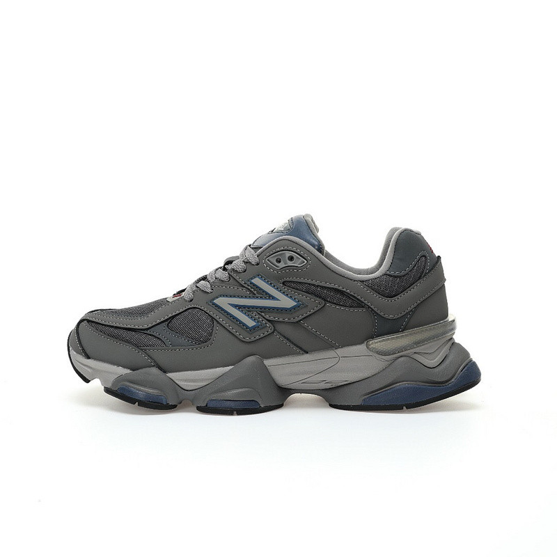 new Ba1an*e 9060"castlerock"