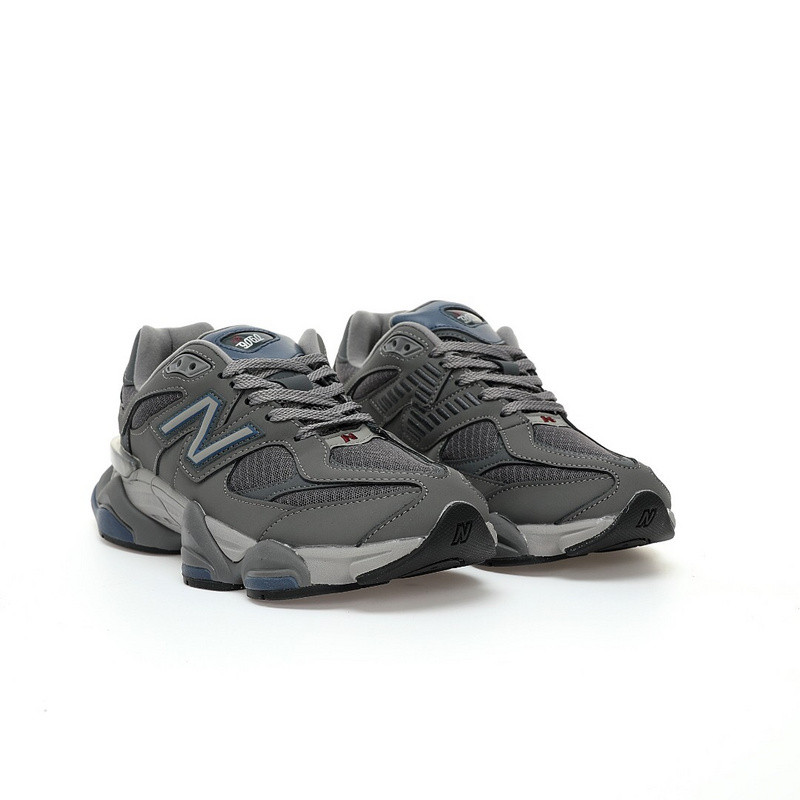 new Ba1an*e 9060"castlerock"