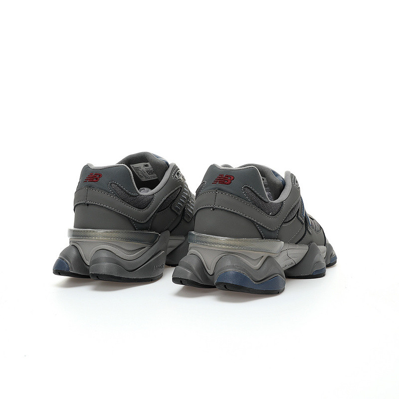 new Ba1an*e 9060"castlerock"