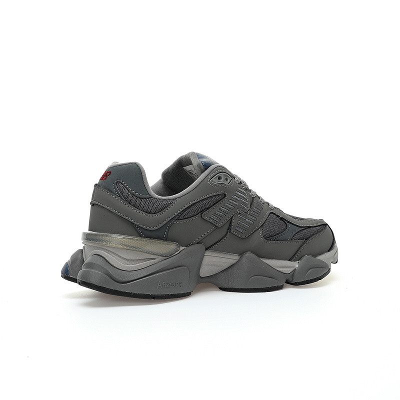 new Ba1an*e 9060"castlerock"