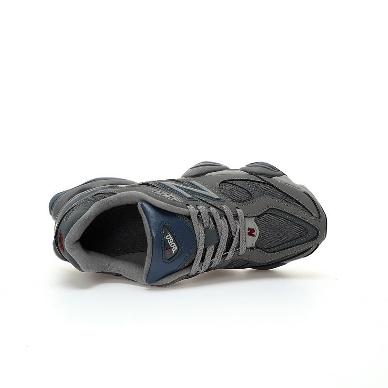 new Ba1an*e 9060"castlerock"