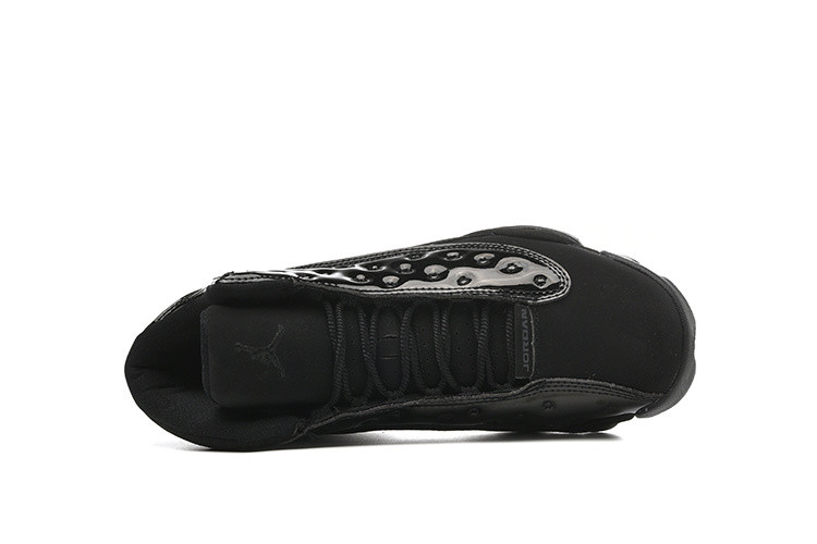 air jordan 13 cap and gown 414571-012