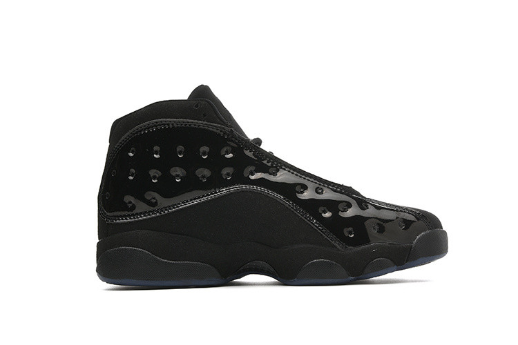 air jordan 13 cap and gown 414571-012
