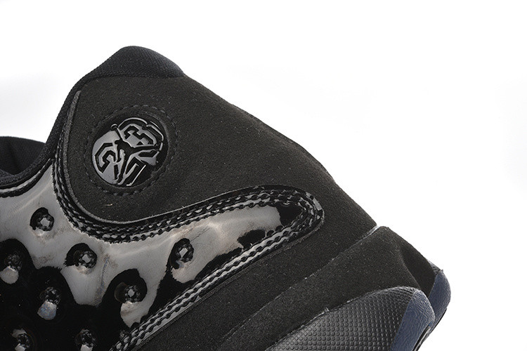 air jordan 13 cap and gown 414571-012