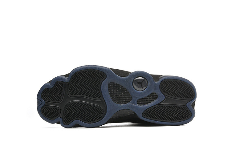 air jordan 13 cap and gown 414571-012