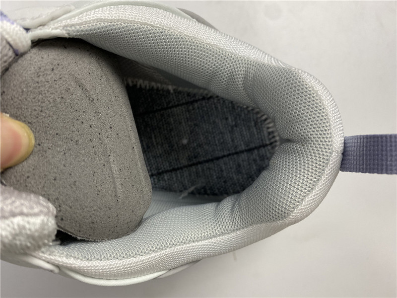 Ba*len*cia*ga triple s