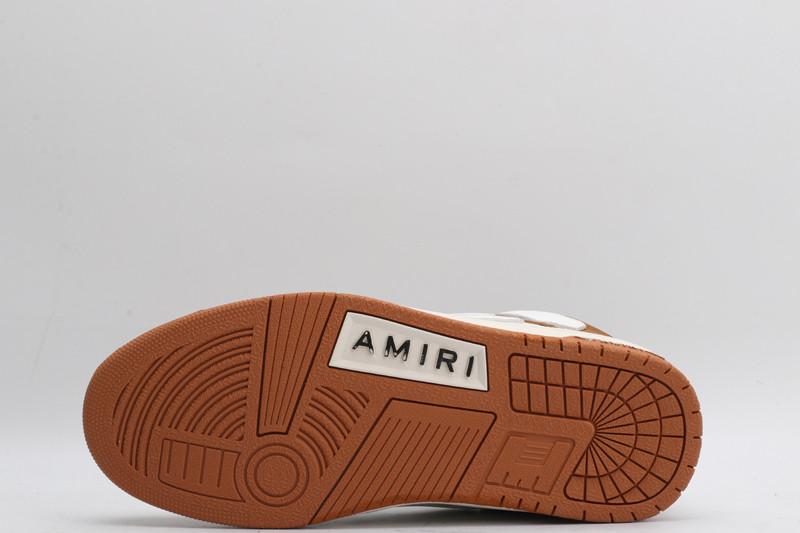 amiri sneakers