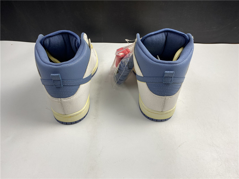 nike sb dunk high atlas lost at sea (2020) cz3334-100