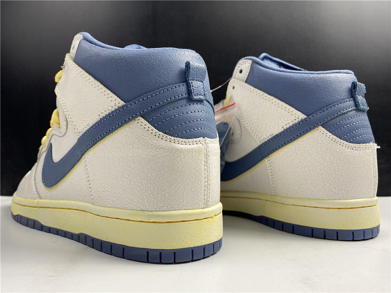 nike sb dunk high atlas lost at sea (2020) cz3334-100