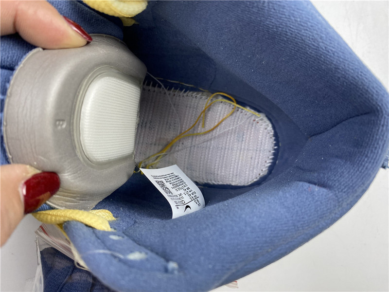 nike sb dunk high atlas lost at sea (2020) cz3334-100