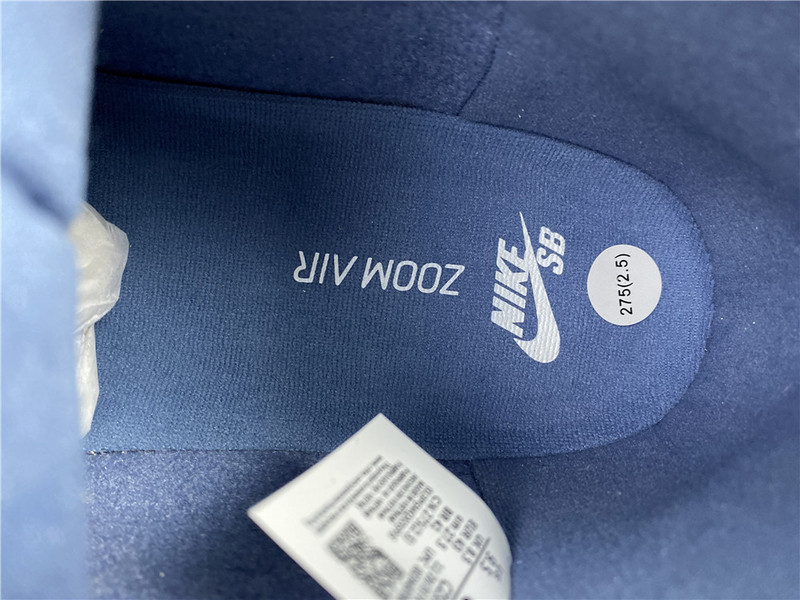 nike sb dunk high atlas lost at sea (2020) cz3334-100