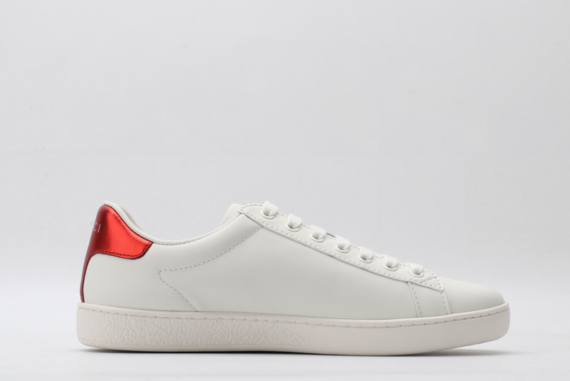 guci low-top sneaker