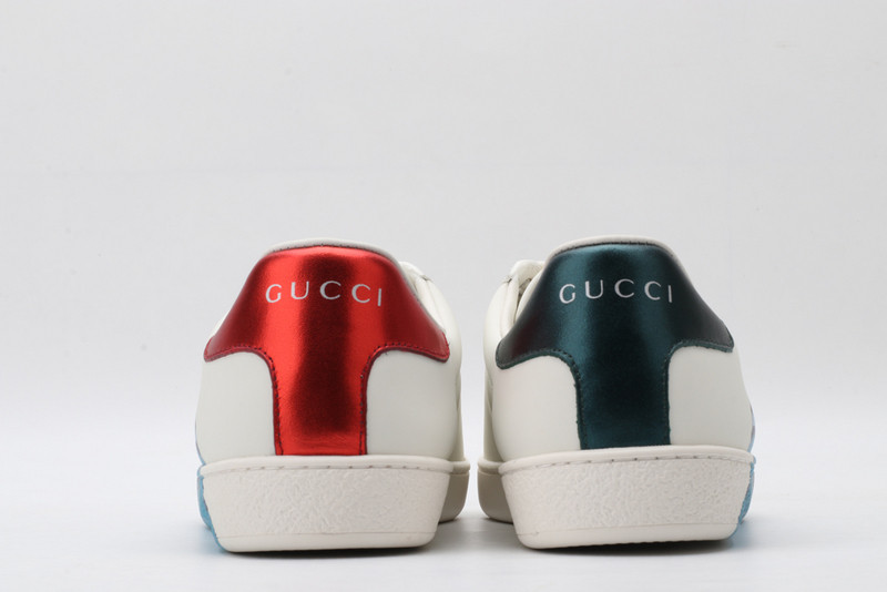 guci low-top sneaker