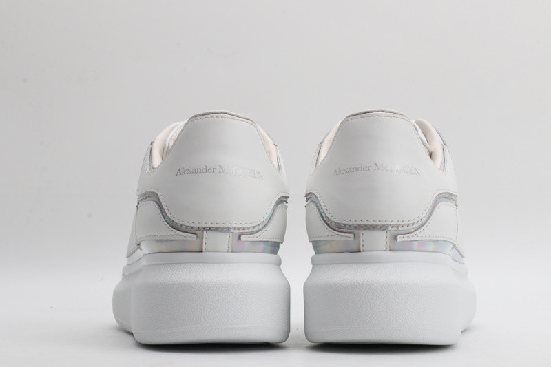 a1exa*der Mcqv*en 0005