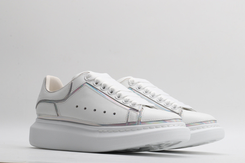 a1exa*der Mcqv*en 0005