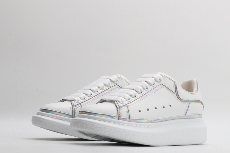 a1exa*der Mcqv*en 0005