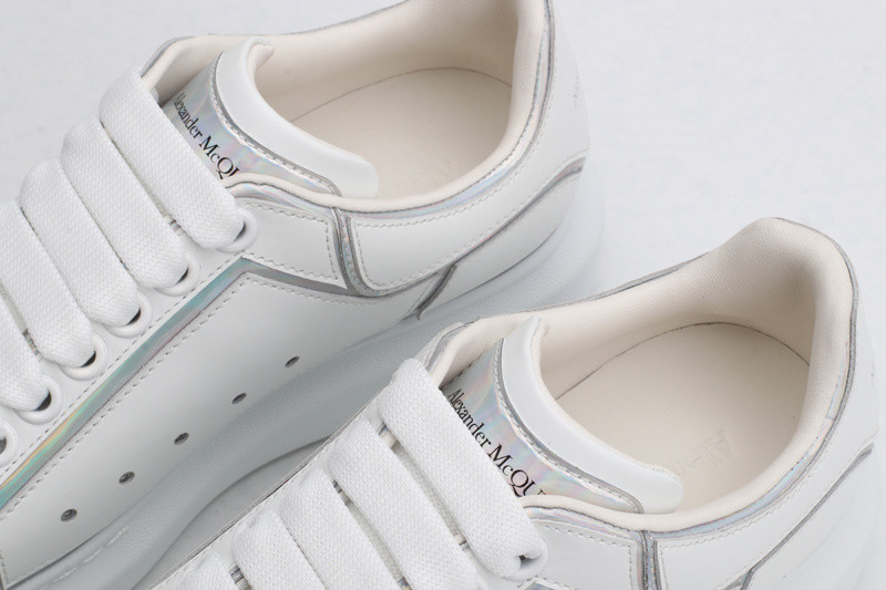 a1exa*der Mcqv*en 0005