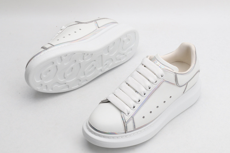 a1exa*der Mcqv*en 0005