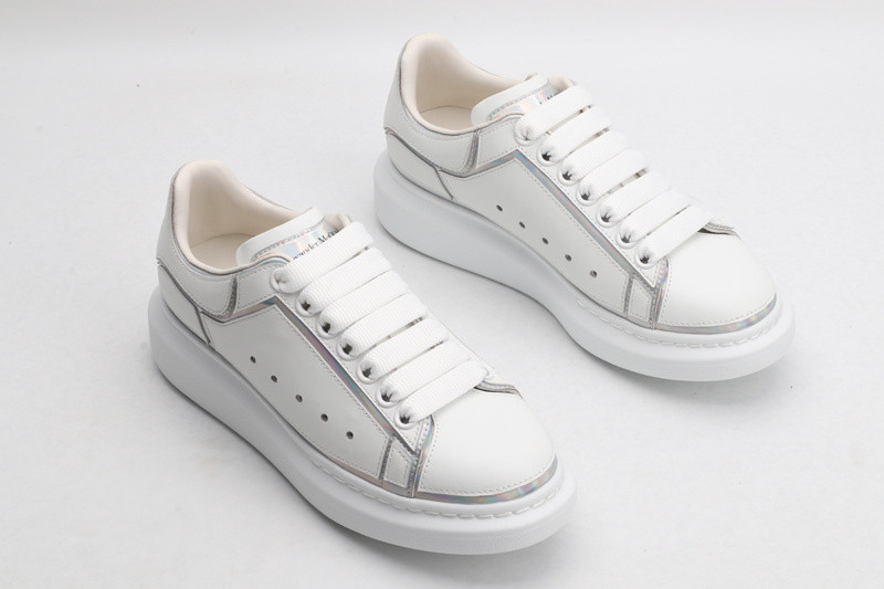 a1exa*der Mcqv*en 0005