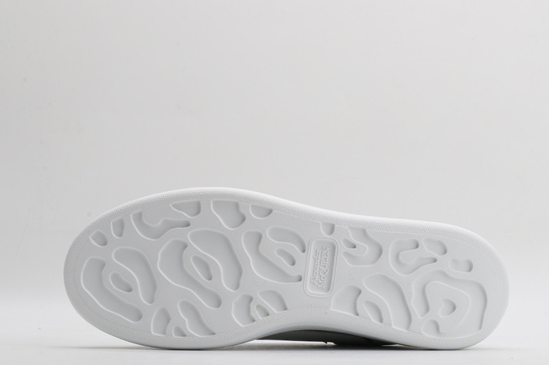 a1exa*der Mcqv*en 0005