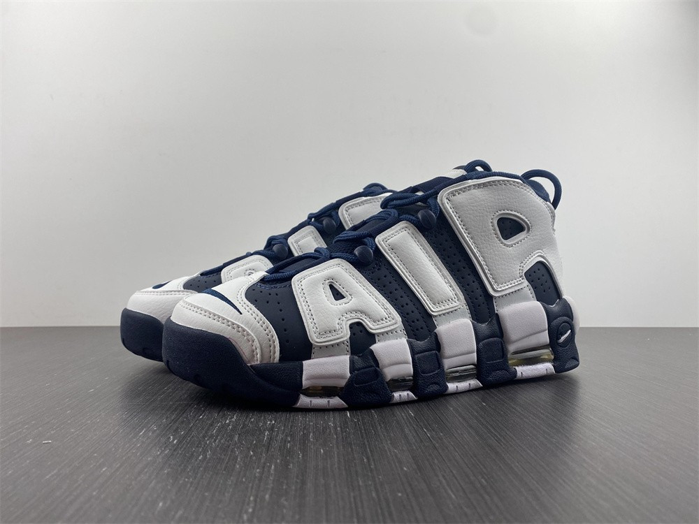 nike air more uptempo olympic (2016/2020) 414962-104
