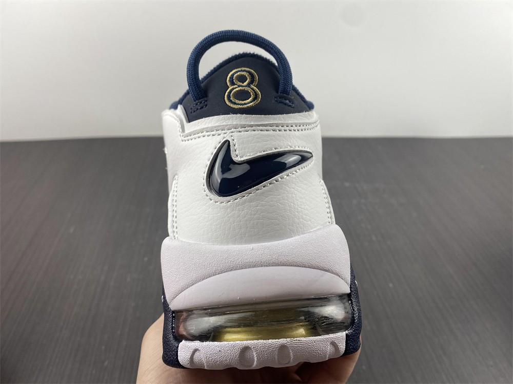 nike air more uptempo olympic (2016/2020) 414962-104