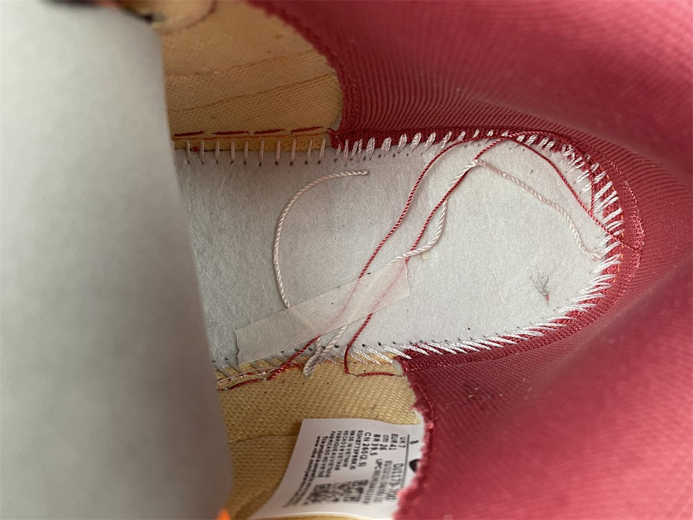 nike social status x dunk mid 