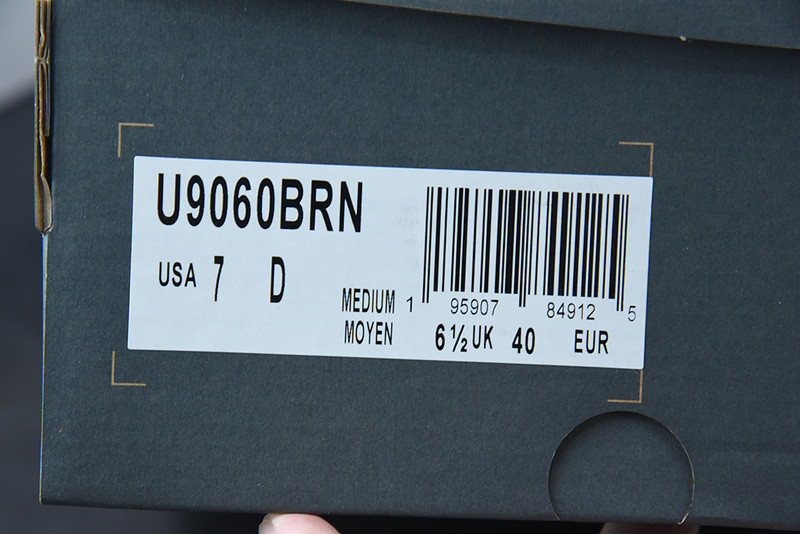 w03s4 jo efrsehogods x enbnb9060 u9060brn