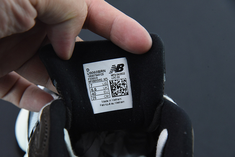 w03s4 jo efrsehogods x enbnb9060 u9060brn