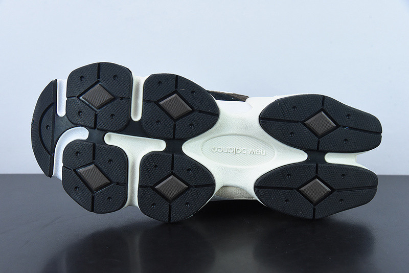 w03s4 jo efrsehogods x enbnb9060 u9060brn