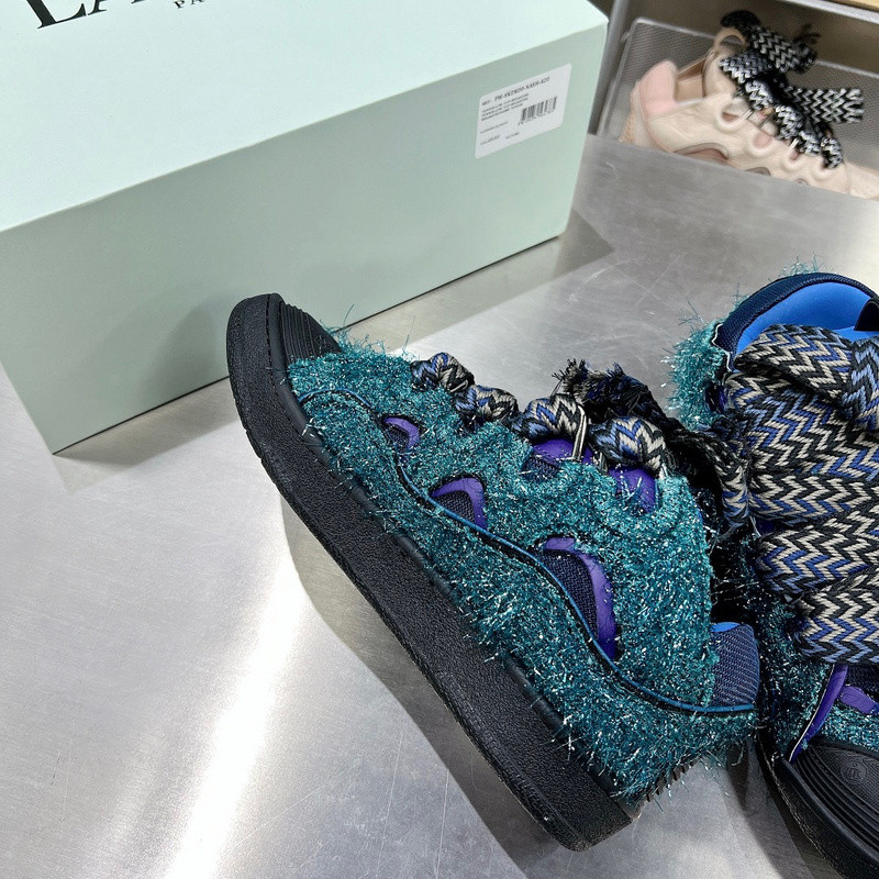 lanvi sneaker
