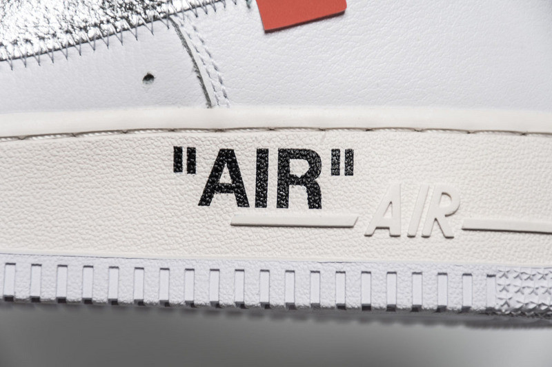 nike air force 1 owt complexcon ao4297 100