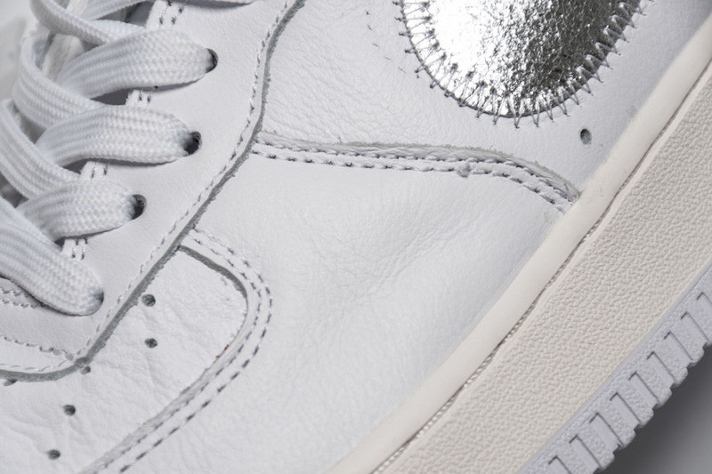 nike air force 1 owt complexcon ao4297 100