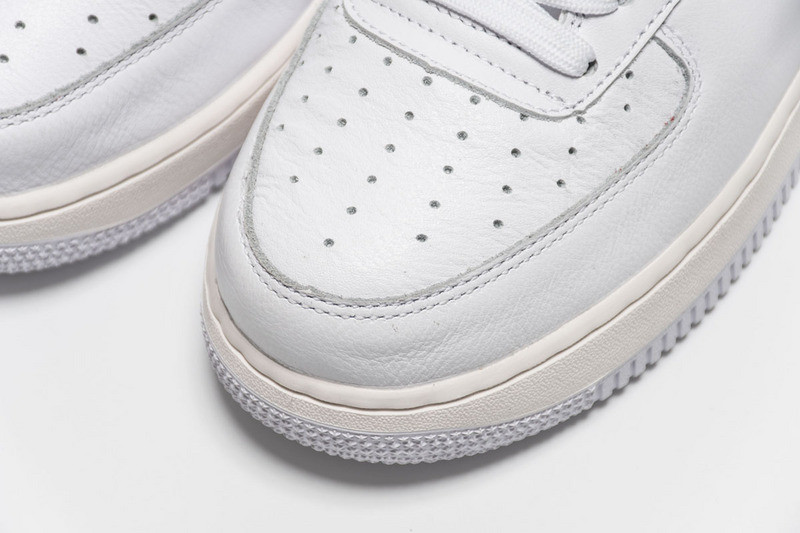 nike air force 1 owt complexcon ao4297 100