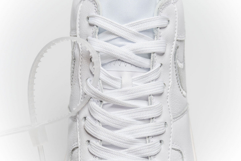 nike air force 1 owt complexcon ao4297 100