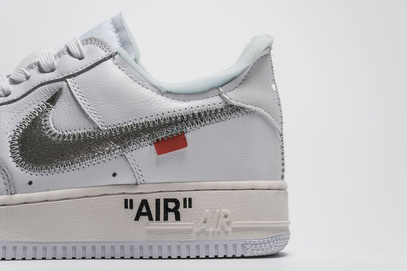 nike air force 1 owt complexcon ao4297 100