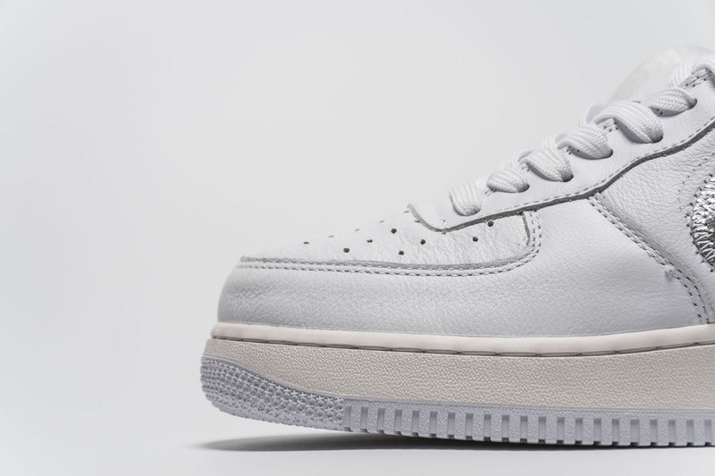 nike air force 1 owt complexcon ao4297 100