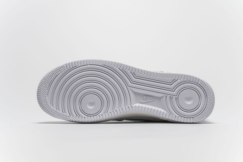 nike air force 1 owt complexcon ao4297 100