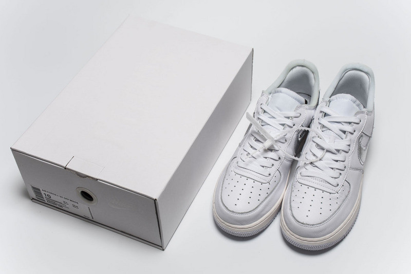 nike air force 1 owt complexcon ao4297 100