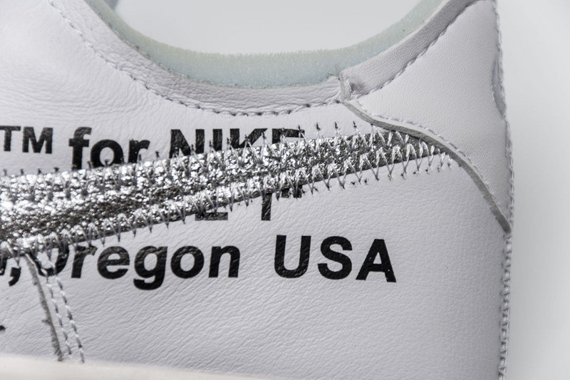 nike air force 1 owt complexcon ao4297 100