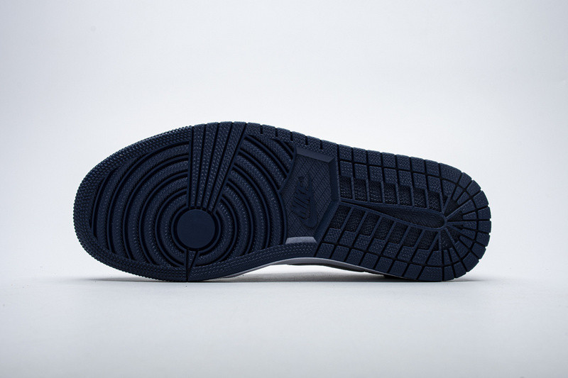 jordan 1 low sb midnight navy cj7891-400