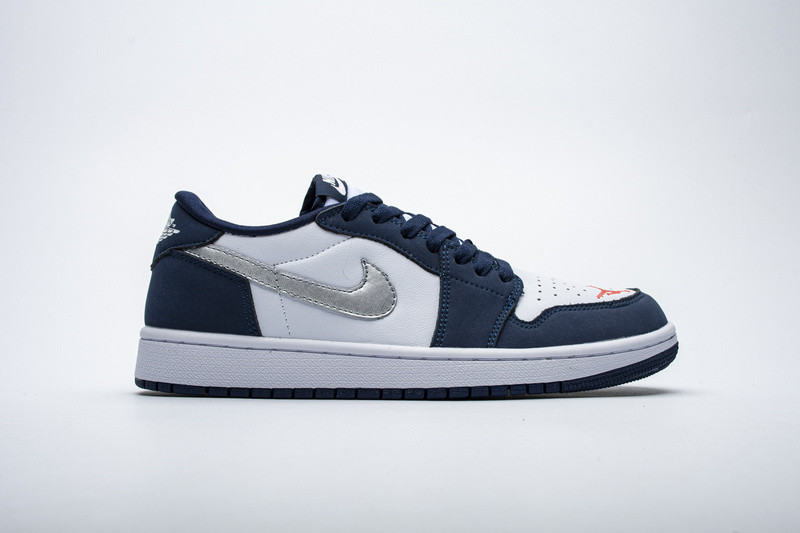 jordan 1 low sb midnight navy cj7891-400